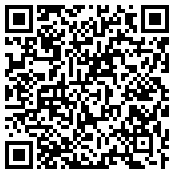 QR Code for Eldora Special Recreation Program in Boulder, CO 80301