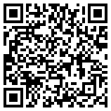QR Code for Elementary Schools in Highlands Ranch, CO 80130
