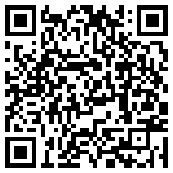 QR Code for Elexes Dance Company ll in Littleton, CO 80125