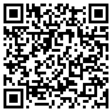 QR Code for Empire Garden in Fort Collins, CO 80525
