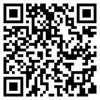 QR Code for Eps Inc in Centennial, CO 80111