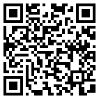 QR Code for Ez Nails in Wheat Ridge, CO 80033