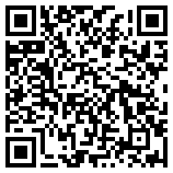QR Code for FATE Brewing Company in Boulder, CO 80301