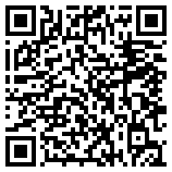 QR Code for First Chair - Vail Marriott in Vail, CO 81657