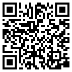 QR Code for First Draft in Denver, CO 80205