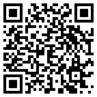 QR Code for Fresh Thymes Eatery in Boulder, CO 80301