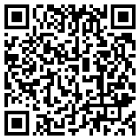 QR Code for RD Fritz Consulting Engineers in Centennial, CO 80112