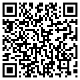 QR Code for Gaiam in Broomfield, CO 80021