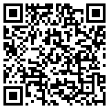 QR Code for Genesis Green in Grand Junction, CO 81505