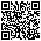 QR Code for Ghost Ranch in Steamboat Springs, CO 80487