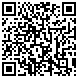 QR Code for Gimpel Counseling in Boulder, CO 80305