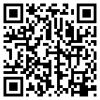 QR Code for Joe Givan DC in Colorado Springs, CO 80903