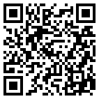 QR Code for Glade Moon in Lyons, CO 80540