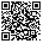 QR Code for Glo in Denver, CO 80223