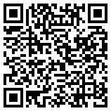 QR Code for Goff Engineering & Surveying in Durango, CO 81301