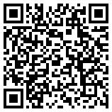 QR Code for Green Hills Software in Englewood, CO 80112