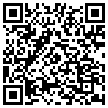 QR Code for The Auto Electronic Solution in Aurora, CO 80011