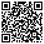 QR Code for Hard Times in Denver, CO 80202