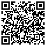 QR Code for Haxtun High School in Haxtun, CO 80731