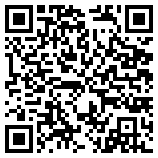 QR Code for Hazel's Beverage World in Boulder, CO 80301