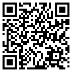 QR Code for Higgins Plaza in Denver, CO 80206