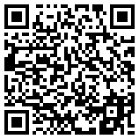 QR Code for High Mountain Taxi in Vail, CO 81657