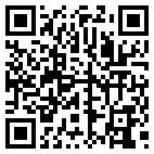 QR Code for Hyper I-O in Boulder, CO 80303