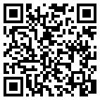 QR Code for I-Solutionz in Denver, CO 80218