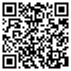 QR Code for Ian Pearson in Denver, CO 80220