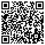 QR Code for I-Fish Sushi in Monument, CO 80132