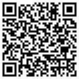 QR Code for Im Financial in Greenwood Village, CO 80111