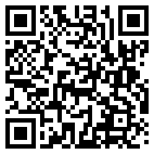QR Code for Indian Peaks in Fraser, CO 80442