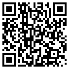 QR Code for Irwin Preschool in Denver, CO 80232