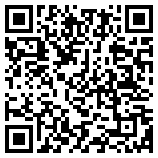 QR Code for January Environmental Services in Henderson, CO 80640