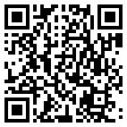 QR Code for Jay Short Insurance Agency in Durango, CO 81302