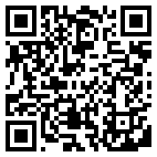 QR Code for Jim Stokes PHD in Glenwood Springs, CO 81601