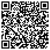 QR Code for Jimmy John's Gourmet Sandwiches in Fort Collins, CO 80524