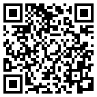 QR Code for Joe Martin in Parker, CO 80134