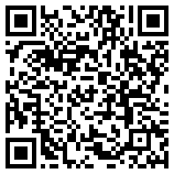 QR Code for Dr. Joe Simodynes in Thornton, CO 80260