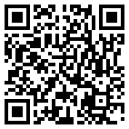 QR Code for Jus Aspen in Aspen, CO 81611