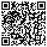 QR Code for Gary L Kaake Psychologist in Lakewood, CO 80215