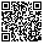QR Code for Katz in Littleton, CO 80120