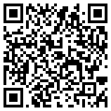 QR Code for Keefe Construction Services in Wiggins, CO 80654