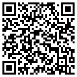 QR Code for Kerr Cabinet and Design in Rifle, CO 81650
