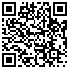QR Code for Keystone Water in Morrison, CO 80465
