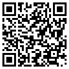 QR Code for KFC in Pueblo, CO 81008