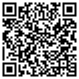 QR Code for Kielian Construction in Milliken, CO 80543