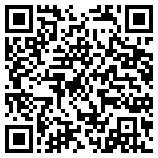 QR Code for Knight Preston Dds Pc in Bayfield, CO 81122