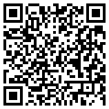QR Code for Kosi 101.1 FM - Request-Contest Line in Denver, CO 80237