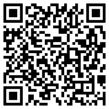 QR Code for Lanka Blue Jewelry in Durango, CO 81301